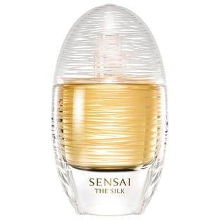 The Silk | Eau de Parfum